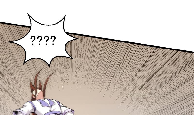 The Immortal Devil Emperor Chapter 64 Bahasa Indonesia